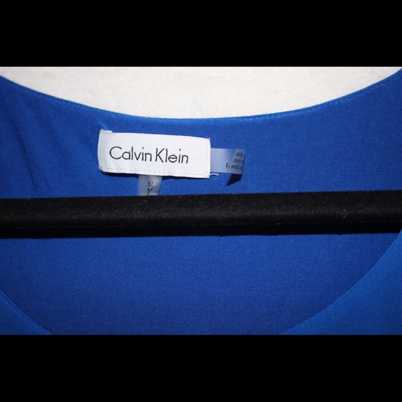 SOLD - Picture 3 of 3